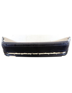 Pare choc arriere BMW SERIE 3 E46 PHASE 1 