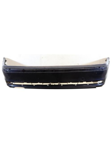 Pare choc arriere BMW SERIE 3 E46 PHASE 1 