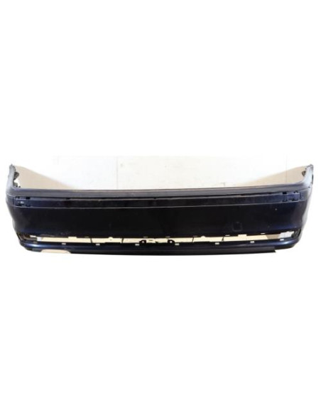Pare choc arriere BMW SERIE 3 E46 PHASE 1 