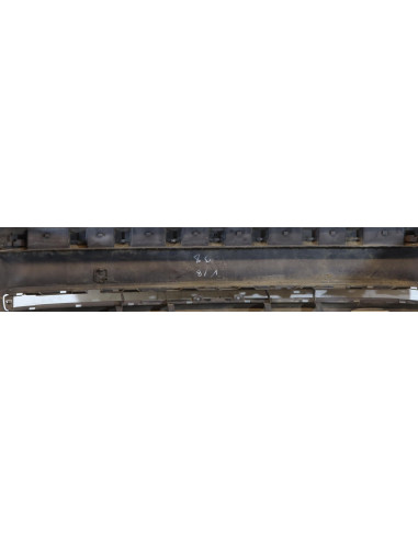 Pare choc arriere BMW SERIE 3 E46 PHASE 1 