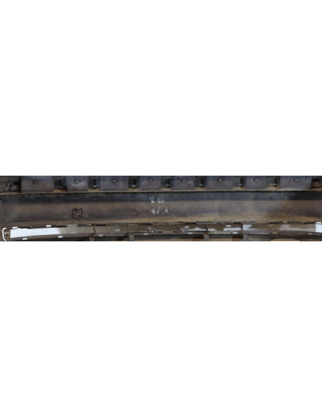 Pare choc arriere BMW SERIE 3 E46 PHASE 1 