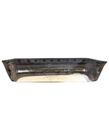 Pare choc arriere BMW SERIE 3 E46 PHASE 1 