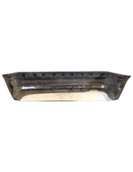 Pare choc arriere BMW SERIE 3 E46 PHASE 1 