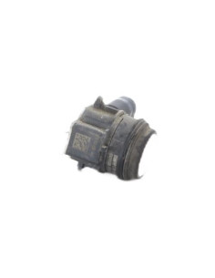 Capteur aide au stationnement BMW SERIE 3 F30 PHASE 1 Diesel 2