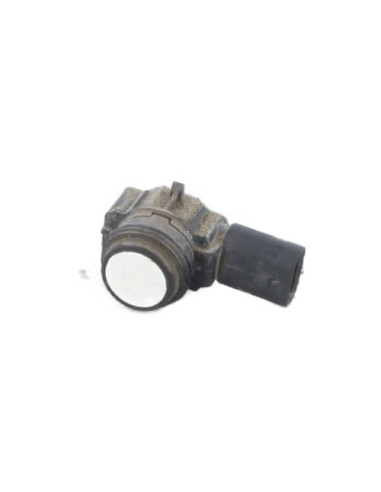 Capteur aide au stationnement BMW SERIE 3 F30 PHASE 1 Diesel