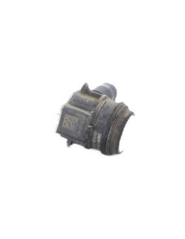 Capteur aide au stationnement BMW SERIE 3 F30 PHASE 1 Diesel