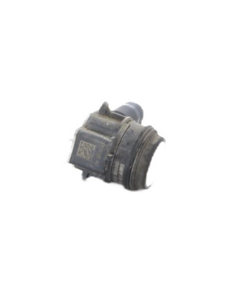 Capteur aide au stationnement BMW SERIE 3 F30 PHASE 1 Diesel