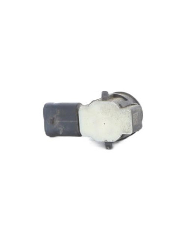Capteur aide au stationnement BMW SERIE 3 F30 PHASE 1 Diesel