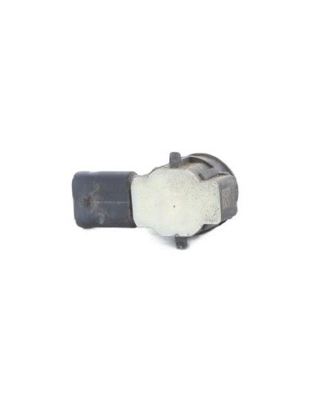 Capteur aide au stationnement BMW SERIE 3 F30 PHASE 1 Diesel