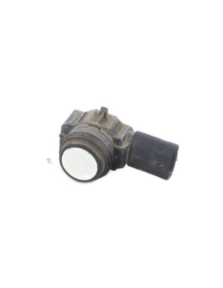 Capteur aide au stationnement BMW SERIE 3 F30 PHASE 1 Diesel