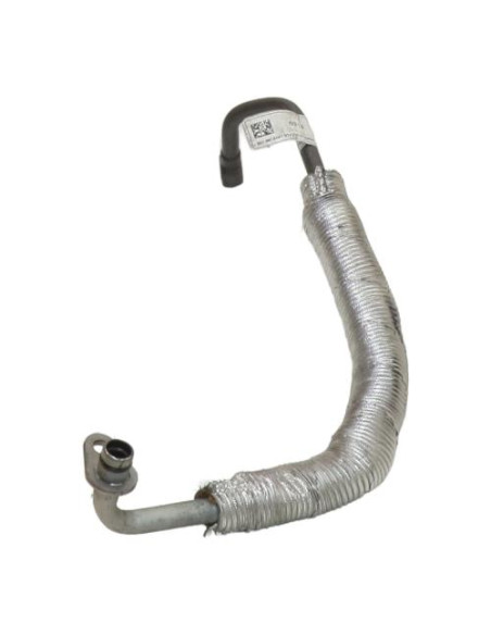 Durite de turbo MINI MINI 3 F56 PHASE 1 Diesel