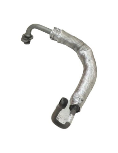 Durite de turbo MINI MINI 3 F56 PHASE 1 Diesel