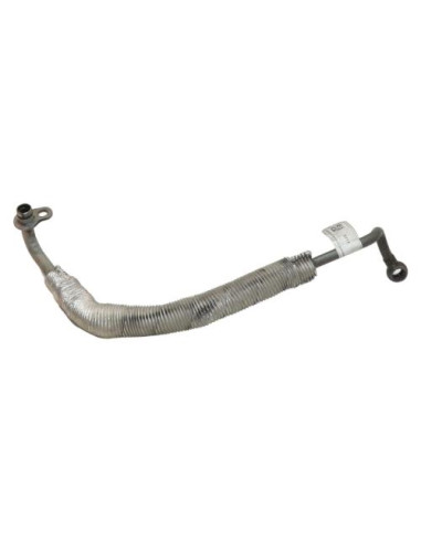 Durite de turbo MINI MINI 3 F56 PHASE 1 Diesel
