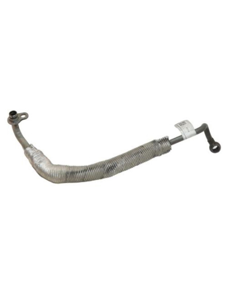Durite de turbo MINI MINI 3 F56 PHASE 1 Diesel