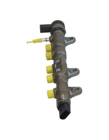 Rampe injection MINI MINI 3 F56 PHASE 1 Diesel