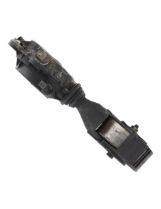 Galet tendeur BMW SERIE 1 F20 PHASE 1 Essence