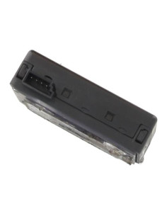 Capteur BMW SERIE 5 E60 PHASE 1 