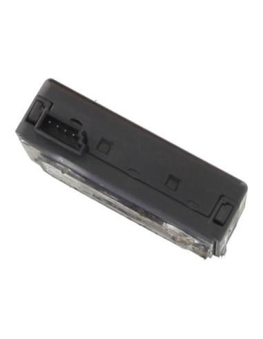 Capteur BMW SERIE 5 E60 PHASE 1 