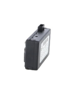 Capteur BMW SERIE 5 E60 PHASE 1  2