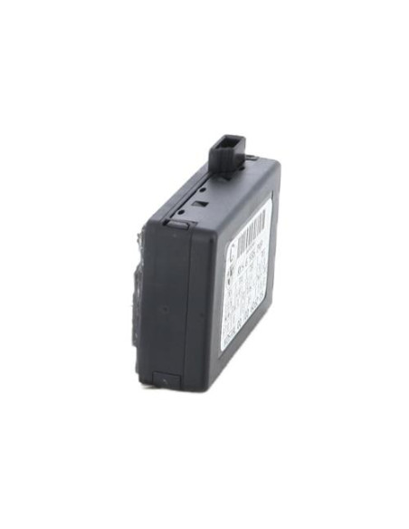 Capteur BMW SERIE 5 E60 PHASE 1 