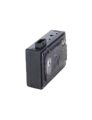 Capteur BMW SERIE 5 E60 PHASE 1 