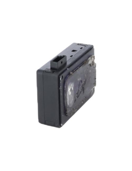 Capteur BMW SERIE 5 E60 PHASE 1 