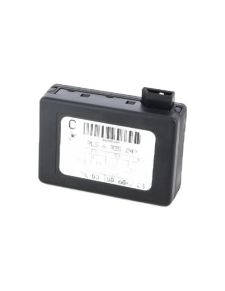 Capteur BMW SERIE 5 E60 PHASE 1 