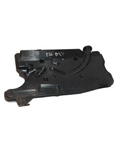 Conduite d'air MINI MINI 3 F60 COUNTRYMAN PHASE 1 BREAK Diesel