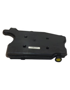 Conduite d'air MINI MINI 3 F60 COUNTRYMAN PHASE 1 BREAK Diesel 2