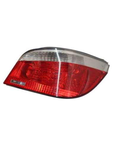 Feu arriere principal droit (feux) BMW SERIE 5 E60 PHASE 1 Diesel