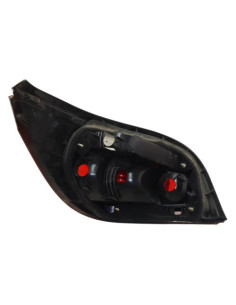 Feu arriere principal droit (feux) BMW SERIE 5 E60 PHASE 1 Diesel 2