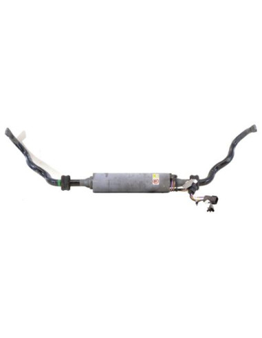 Barre stabilisatrice BMW 50E Essence/Hybride