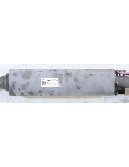 Barre stabilisatrice BMW 50E Essence/Hybride