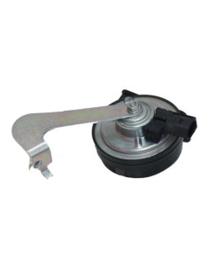 Avertisseur/Klaxon MINI MINI 4 U25 COUNTRYMAN BREAK  2
