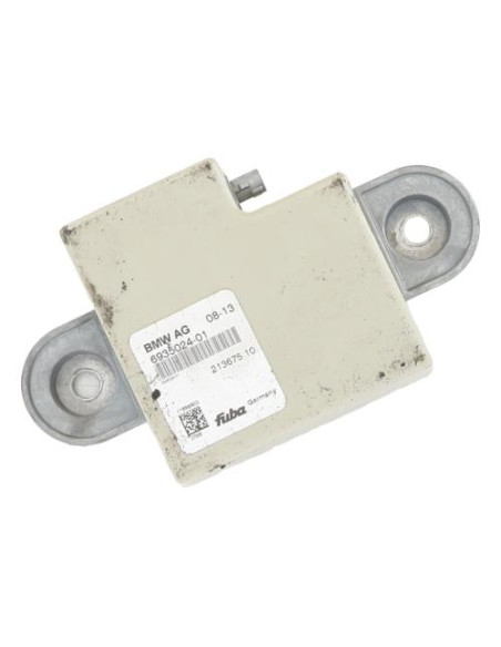 Antenne BMW SERIE 5 E60 PHASE 1 