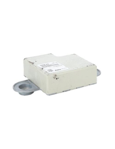 Antenne BMW SERIE 5 E60 PHASE 1 