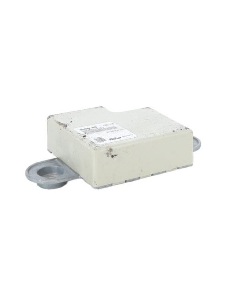 Antenne BMW SERIE 5 E60 PHASE 1 