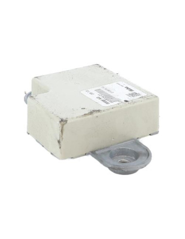 Antenne BMW SERIE 5 E60 PHASE 1 
