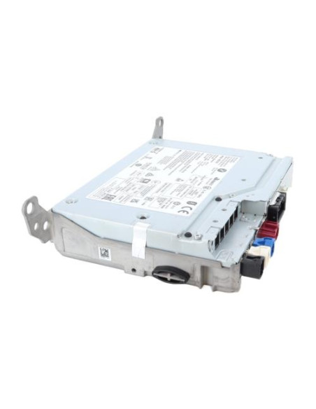 Calculateur BMW SERIE 3 G80 