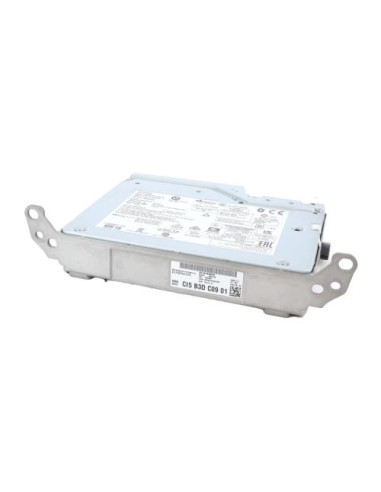 Calculateur BMW SERIE 3 G80 