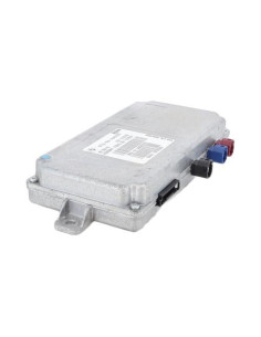 Calculateur BMW X3 F25 PHASE 1 Diesel