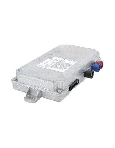 Calculateur BMW X3 F25 PHASE 1 Diesel