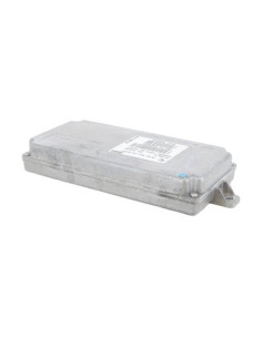 Calculateur BMW X3 F25 PHASE 1 Diesel 2