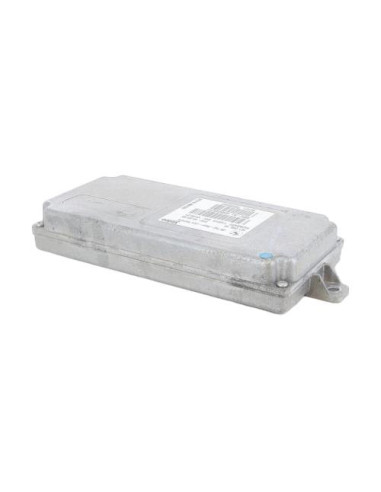 Calculateur BMW X3 F25 PHASE 1 Diesel
