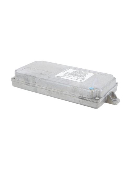 Calculateur BMW X3 F25 PHASE 1 Diesel