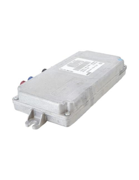 Calculateur BMW X3 F25 PHASE 1 Diesel