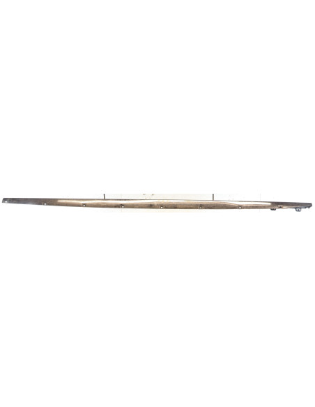 Bas de caisse gauche BMW SERIE 1 F70 Essence