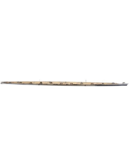 Bas de caisse gauche BMW SERIE 1 F70 Essence