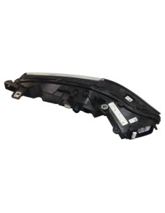 Optique avant secondaire droit (feux)(clignotant) BMW X7 G07  2