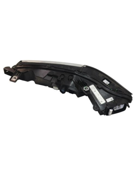 Optique avant secondaire droit (feux)(clignotant) BMW X7 G07 